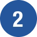 circulo 2