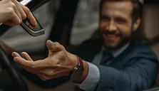 renting para empresas