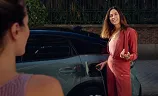 citroen promos vehículos nuevos