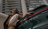 leapmotor promos vehículos nuevos
