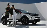 opel promos vehículos nuevos