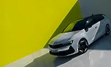 opel vehículos ocasión