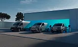 peugeot gama industriales