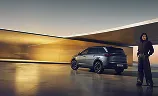 peugeot promos vehículos nuevos