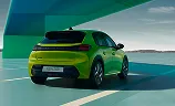 peugeot stock vehículos nuevos