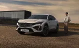 peugeot vehículos ocasión