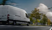 servicio de alquiler de vehículos industriales