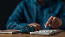 servicio de seguros