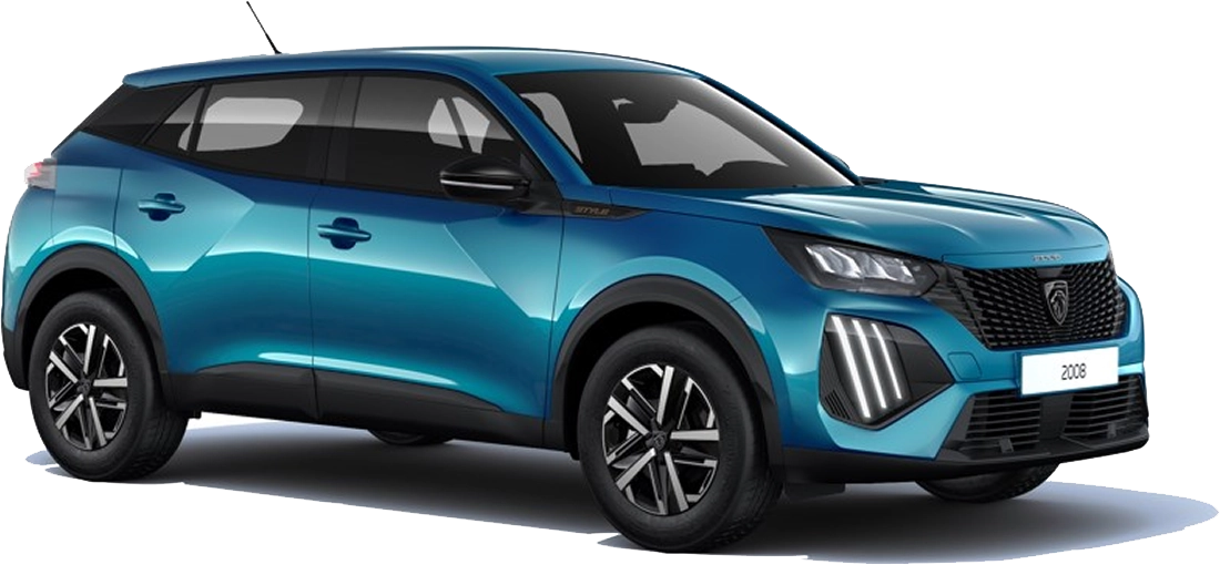 rent-a-car-coche-img