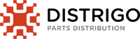 Logo Distrigo