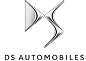 Logo DS