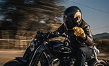 motos velasco motorbikes