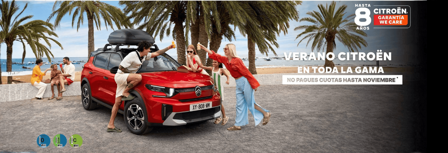 banner-citroen-verano-julio-madrid-sur.png