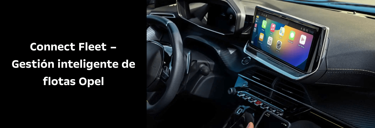 banner-connect-Fleet-opel-madrid-sur.png