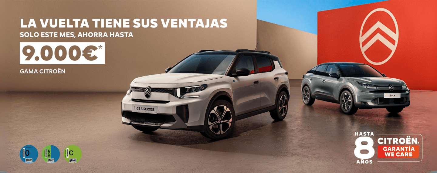 banner-gama-citroen-madrid-sur.png
