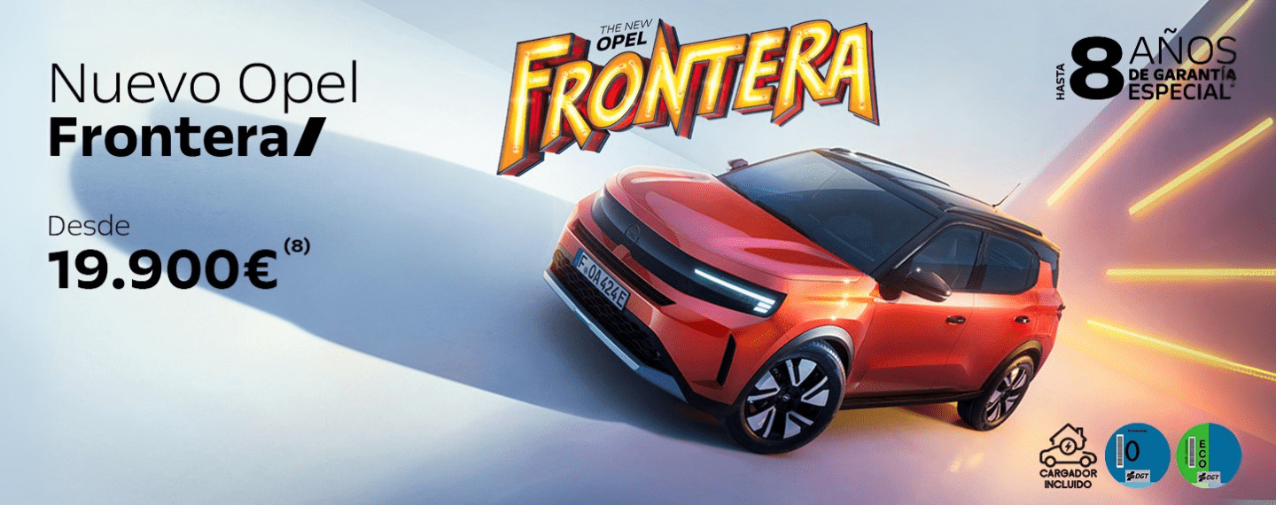 banner-gama-opel-madrid-sur.png