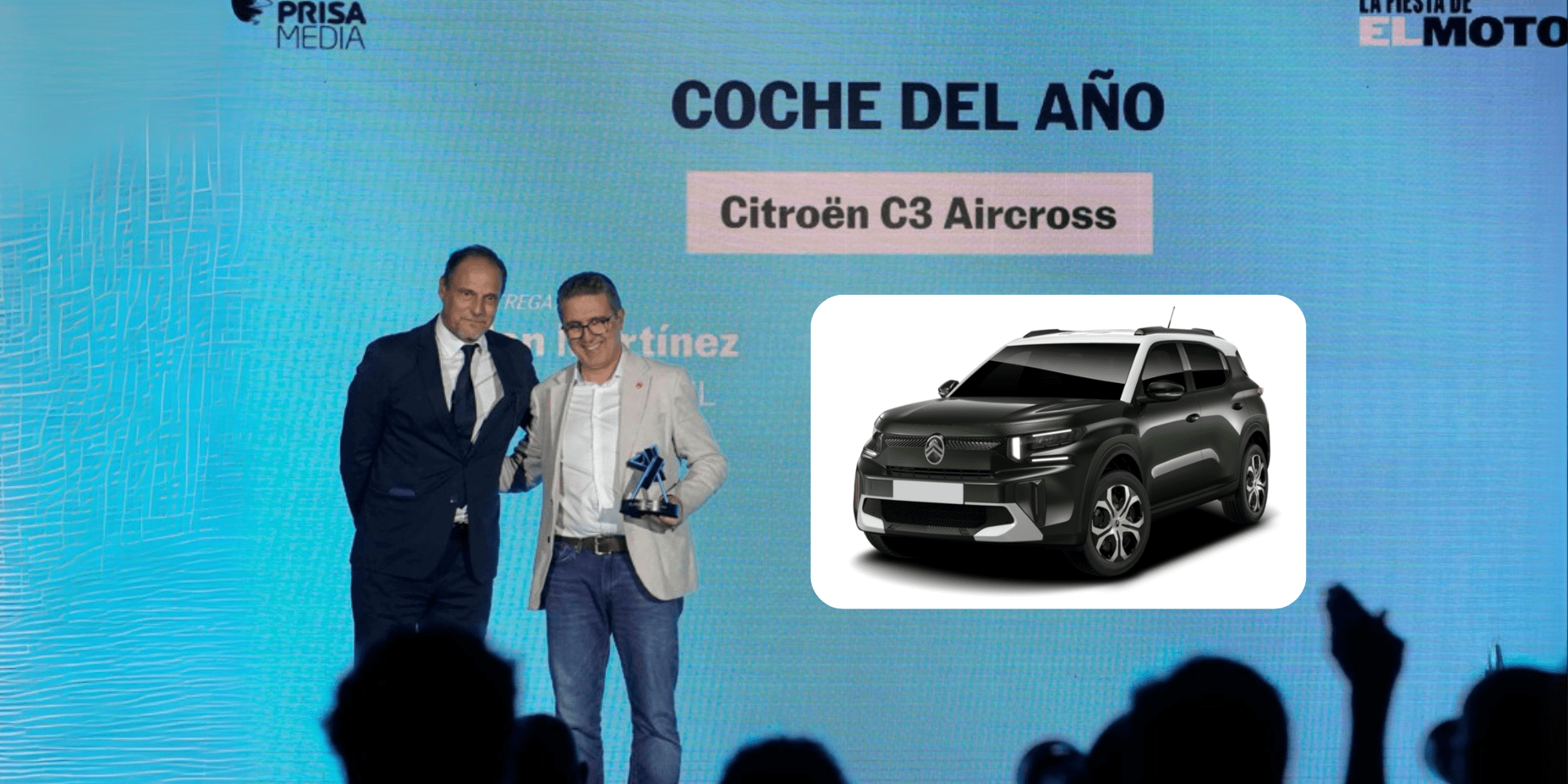 banner-noticia-coche-del-ano-citroen-c3-aircross-madrid-sur.png