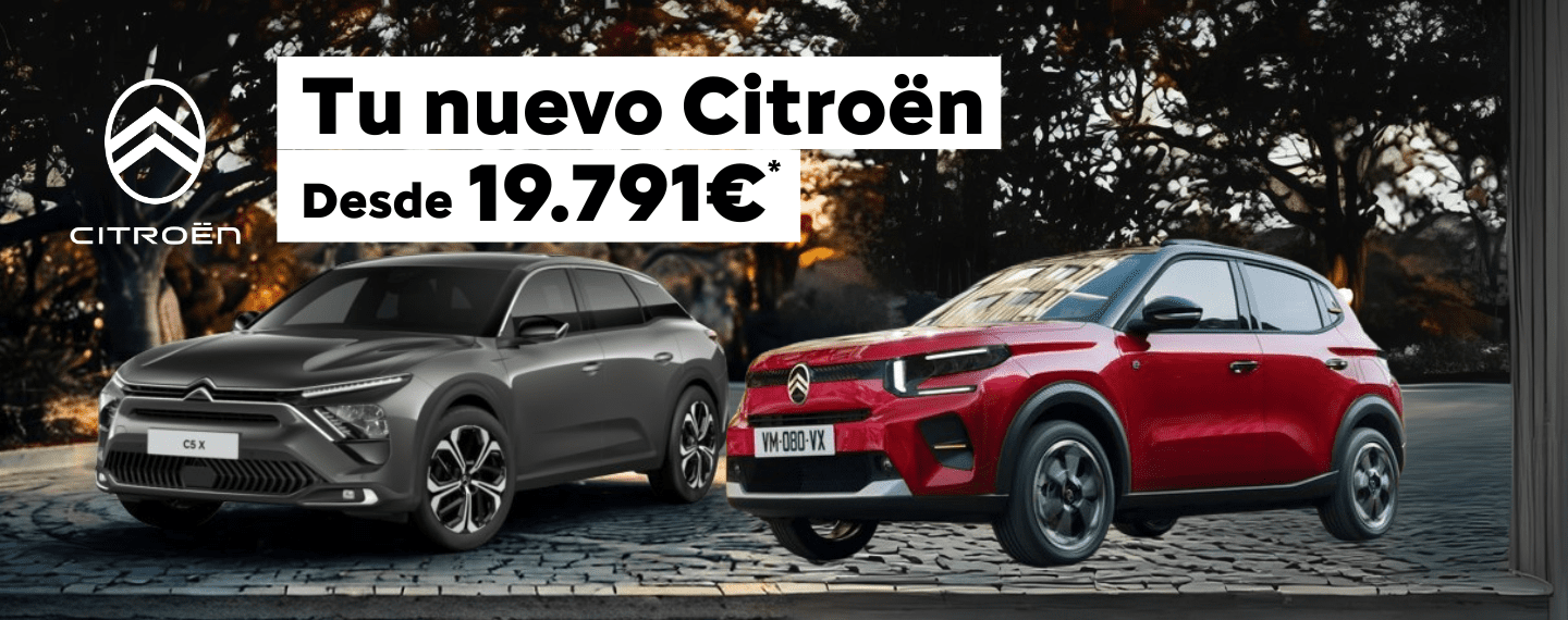 banner-oferta-citroen-madrid-sur.png