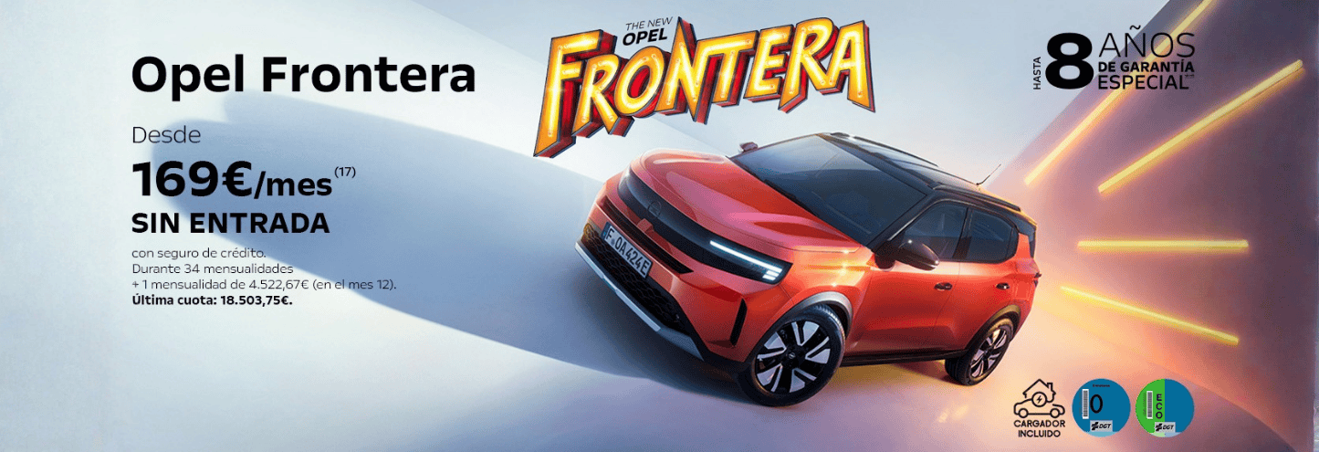 banner-opel-frontera-julio-madrid-sur.png