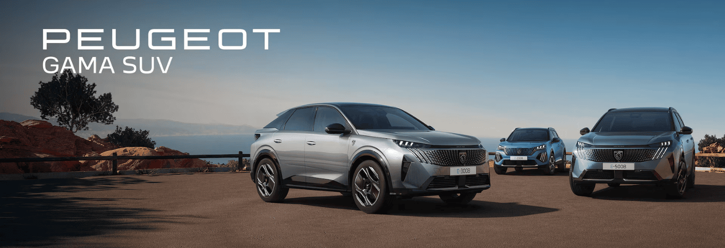 banner-peugeot-gama-suv-julio-madrid-sur.png