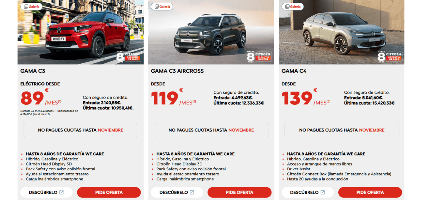 citroen-verano-julio-1-madrid-sur.png
