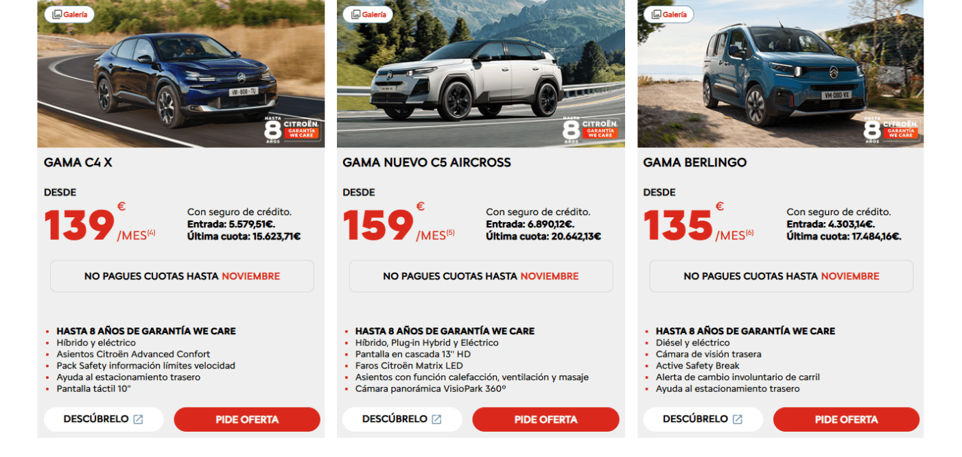 citroen-verano-julio-2-madrid-sur.png
