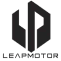logo-color-leapmotor-1.png