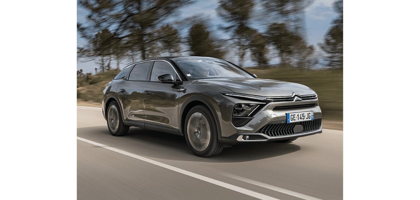 oferta-citroen-c5x-hybrid-madrid-sur.png