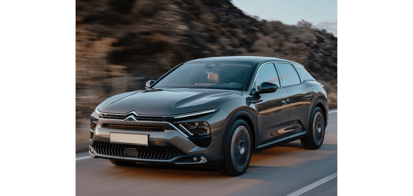 oferta-citroen-c5x-madrid-sur.png