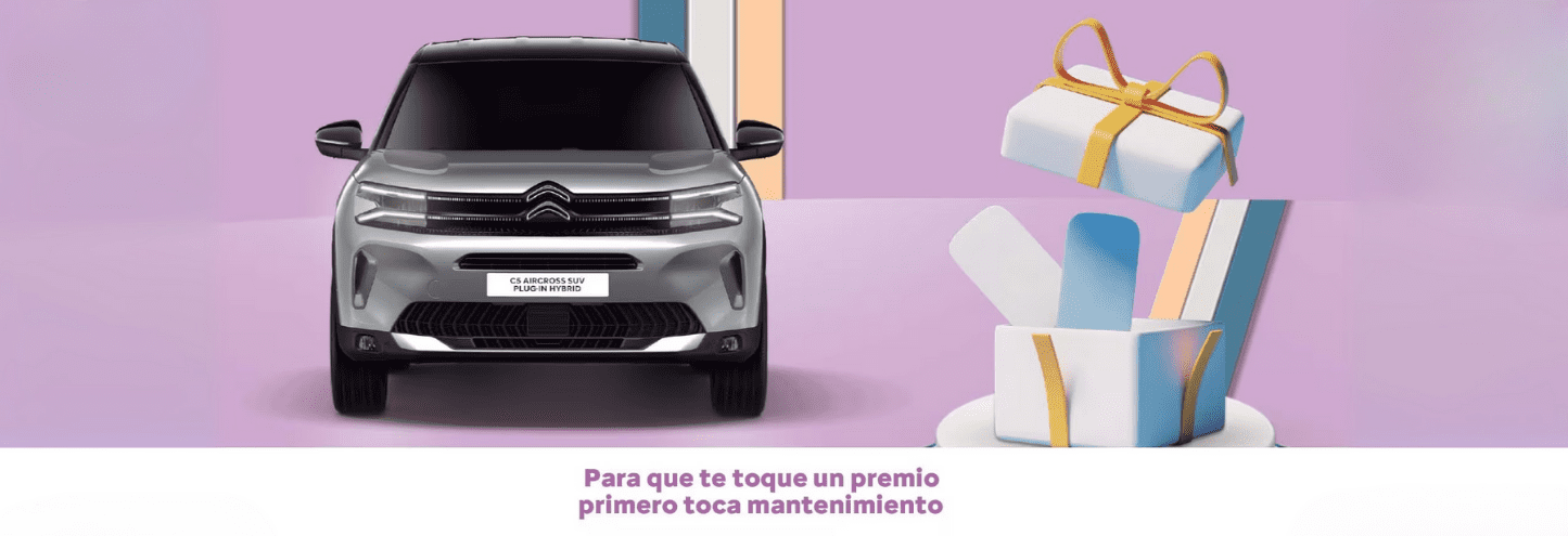 oferta-posventa-citroen-2-madrid-sur.png