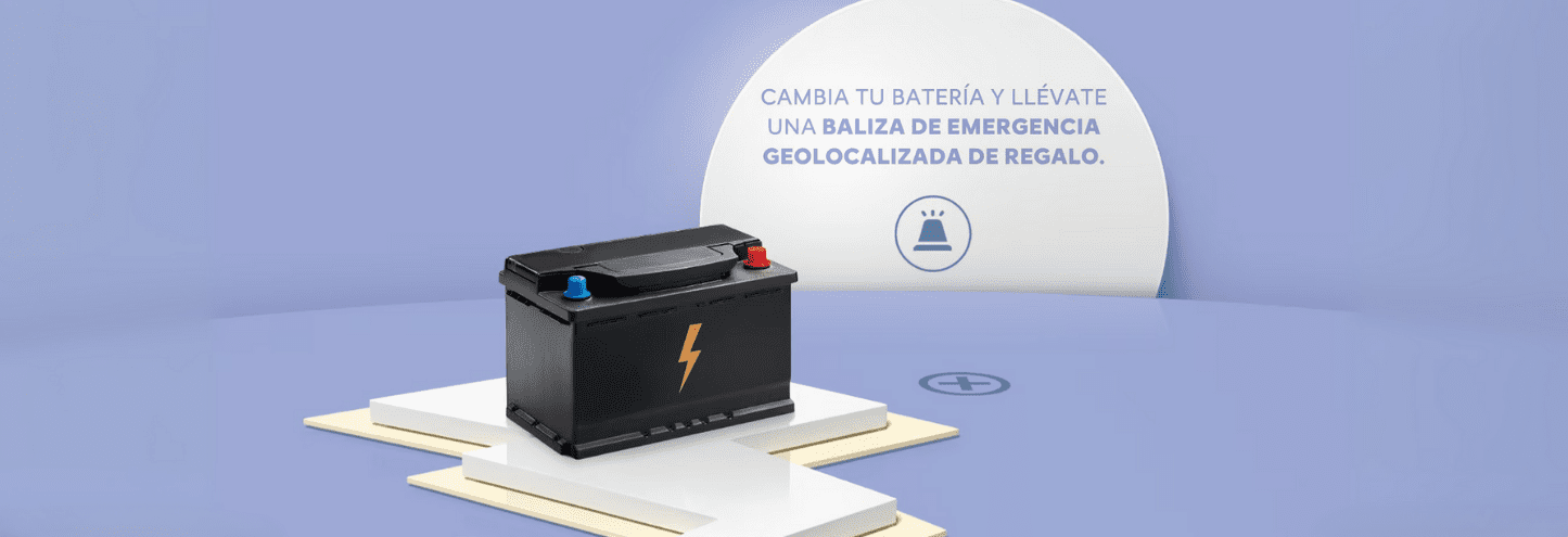 oferta-posventa-citroen-3-madrid-sur.png