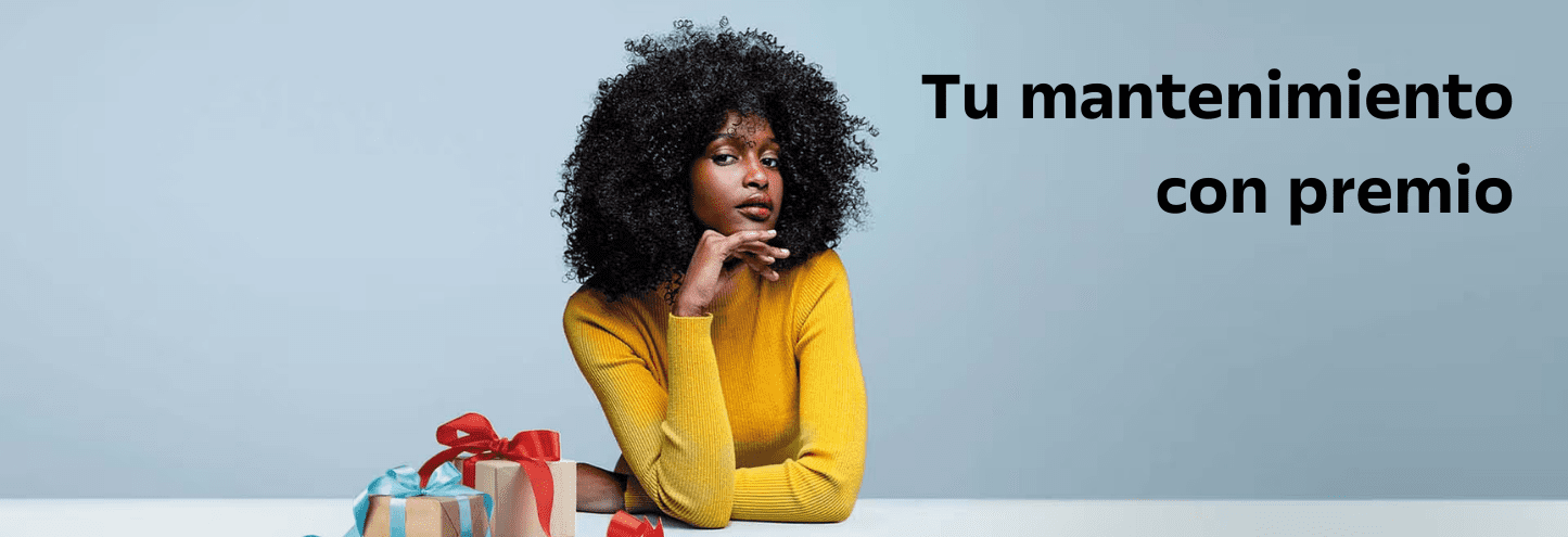 oferta-posventa-opel-1-madrid-sur.png