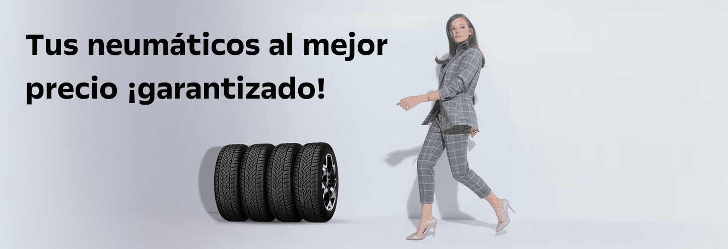 oferta-posventa-opel-2-madrid-sur.png