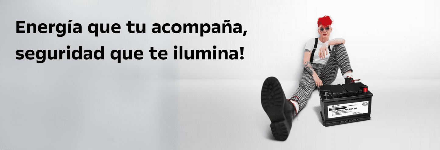 oferta-posventa-opel-3-madrid-sur.png