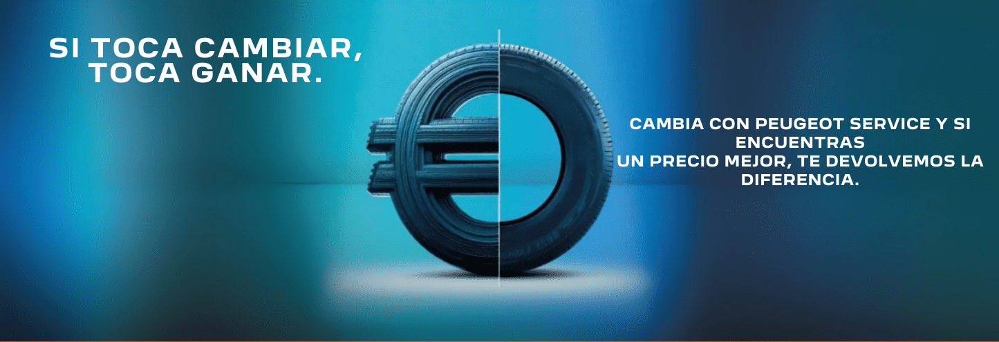 oferta-posventa-peugeot-1-madrid-sur.png