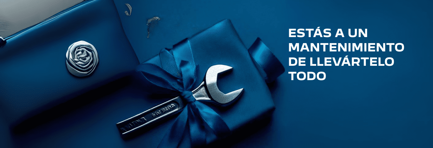 oferta-posventa-peugeot-2-madrid-sur.png