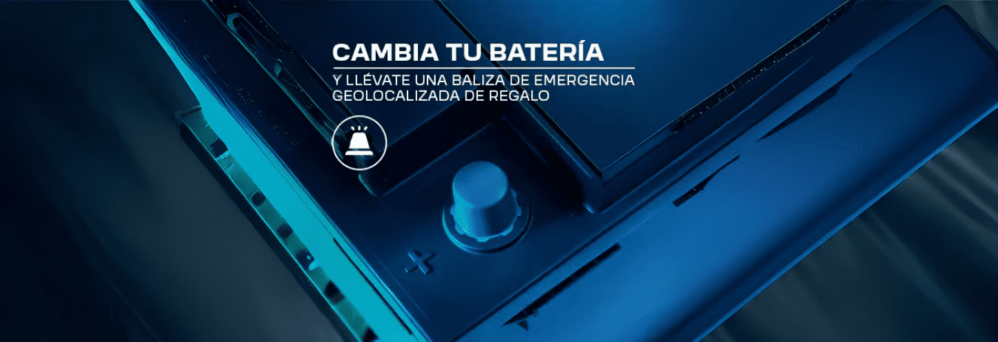 oferta-posventa-peugeot-3-madrid-sur.png