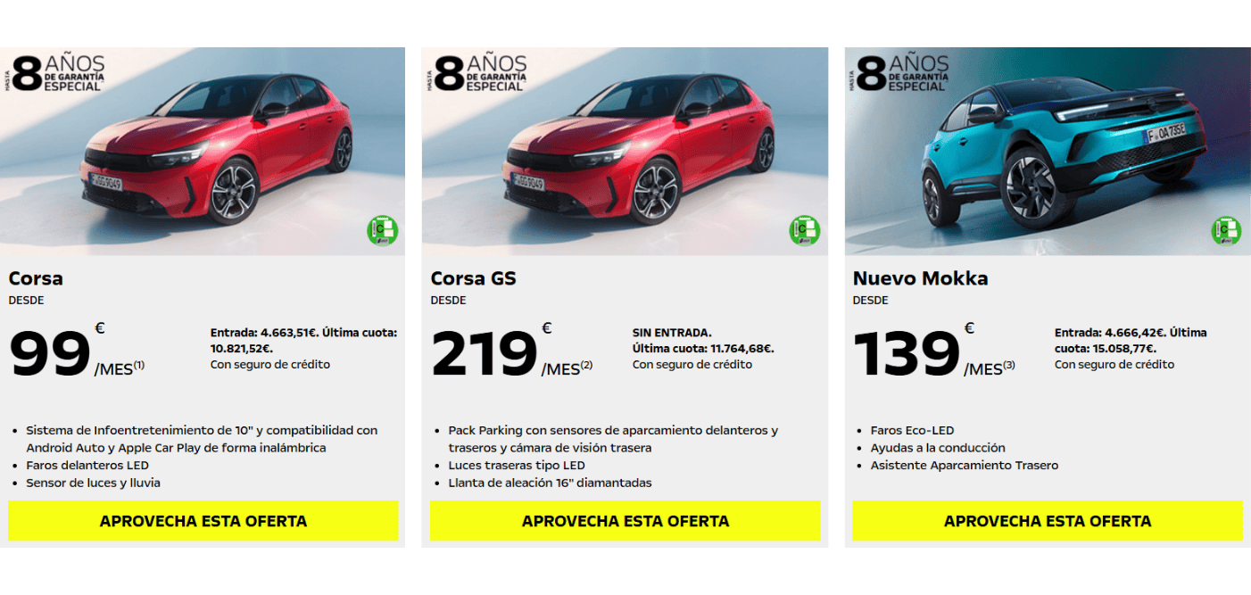 opel-frontera-julio-1-madrid-sur.png