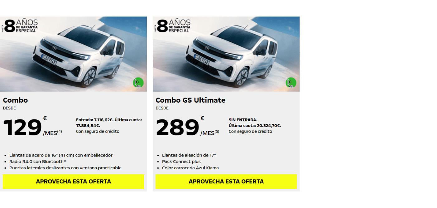 opel-frontera-julio-2-madrid-sur