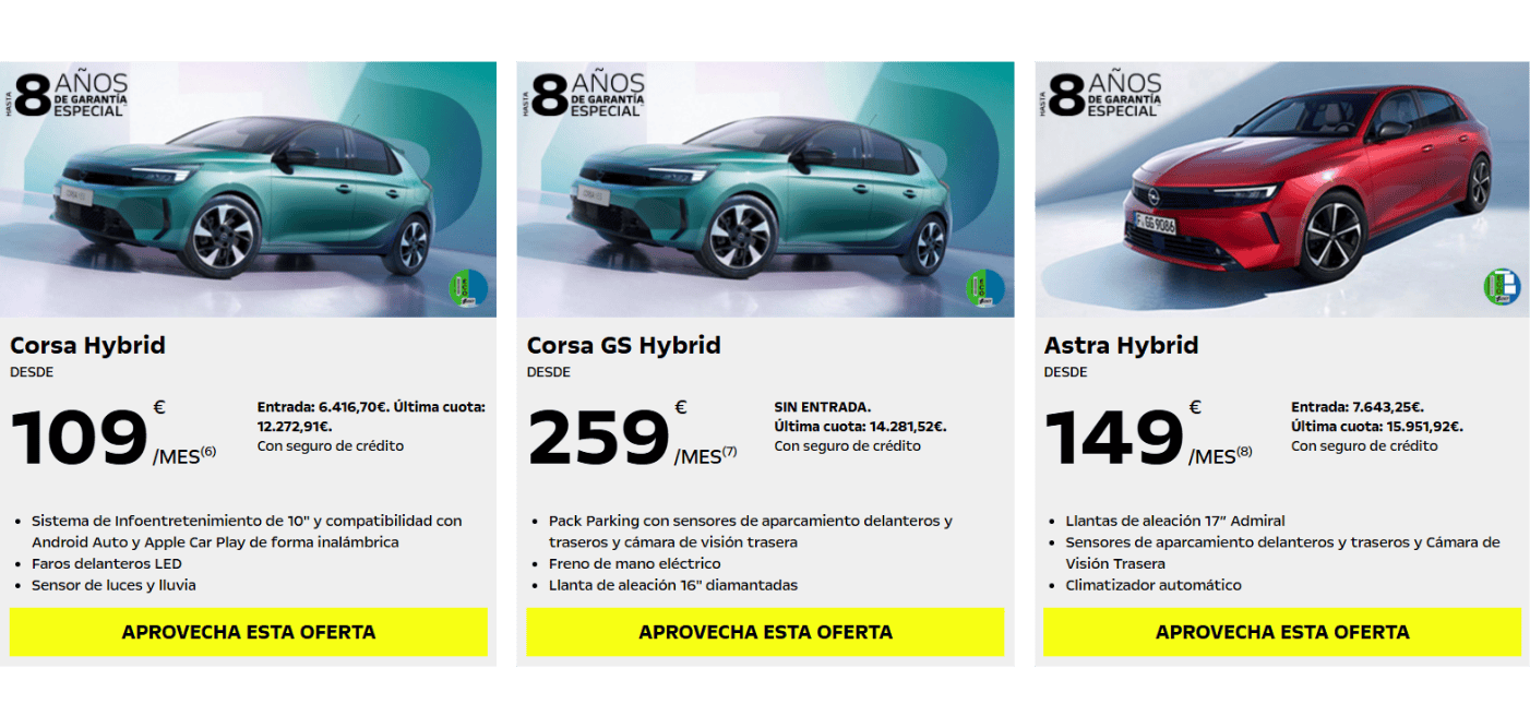opel-frontera-julio-3-madrid-sur
