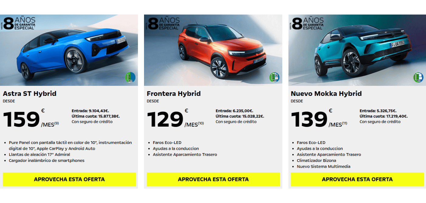 opel-frontera-julio-4-madrid-sur