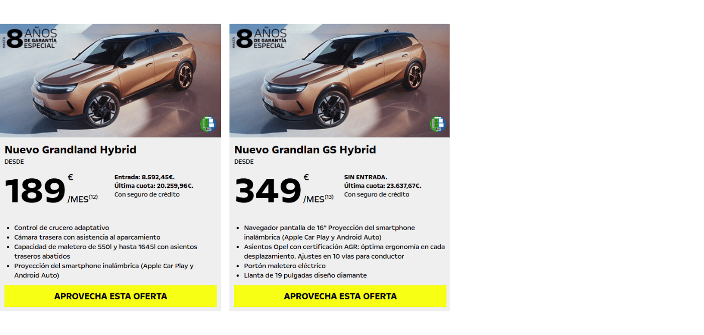 opel-frontera-julio-5-madrid-sur