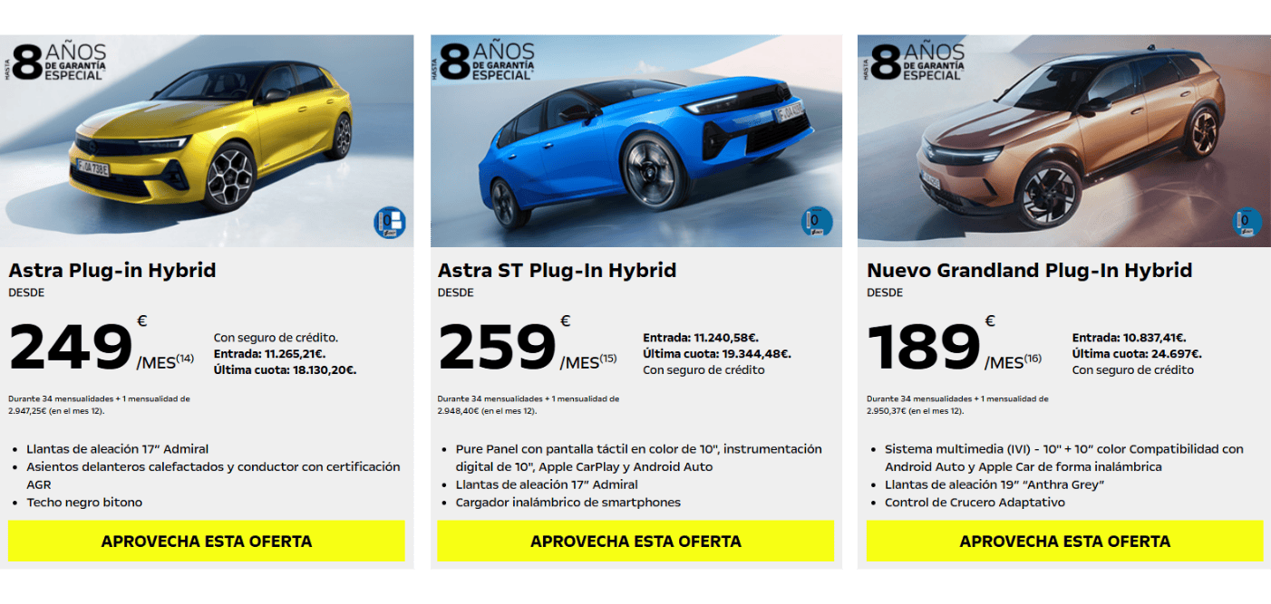 opel-frontera-julio-6-madrid-sur