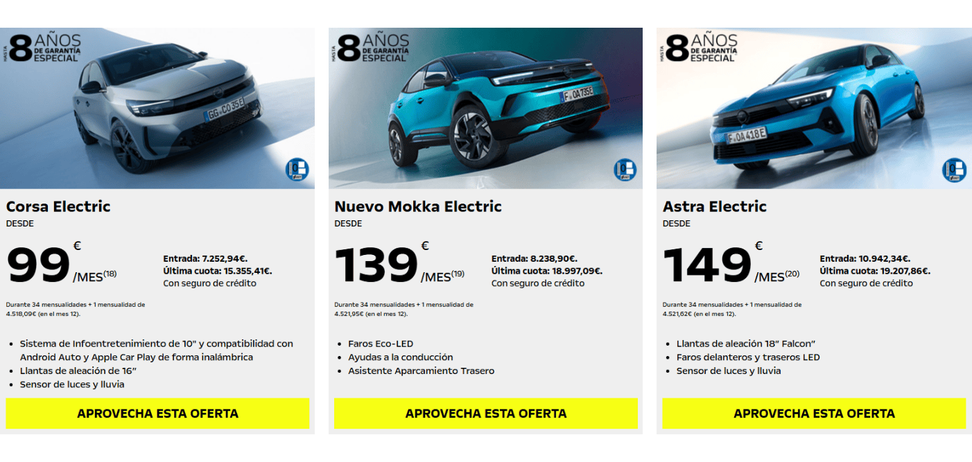 opel-frontera-julio-8-madrid-sur