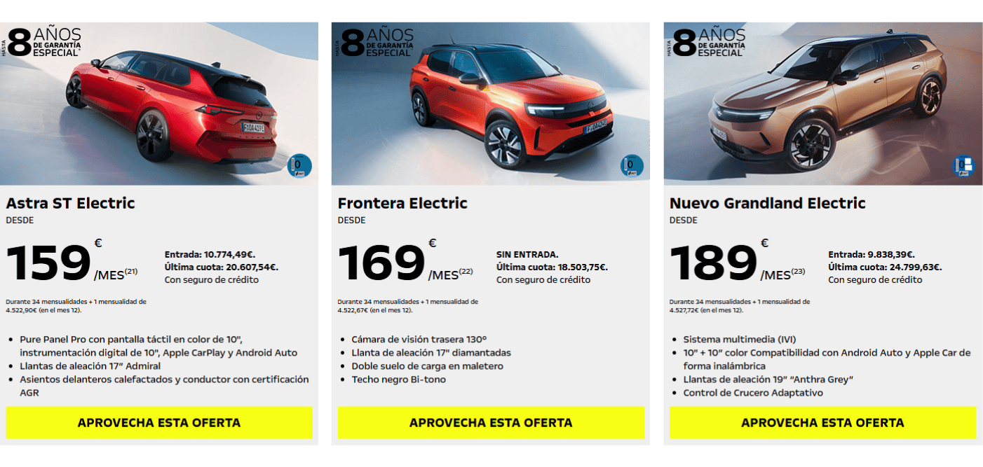 opel-frontera-julio-9-madrid-sur