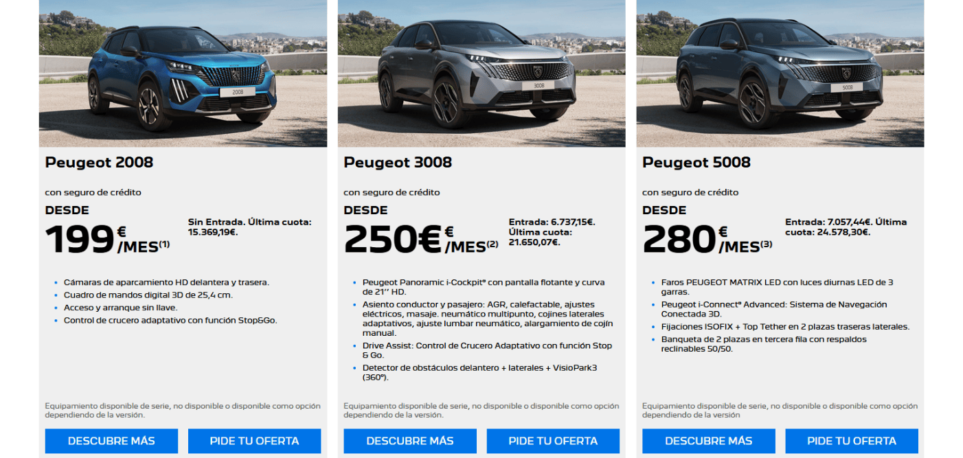 peugeot-gama-suv-julio-madrid-sur.png 