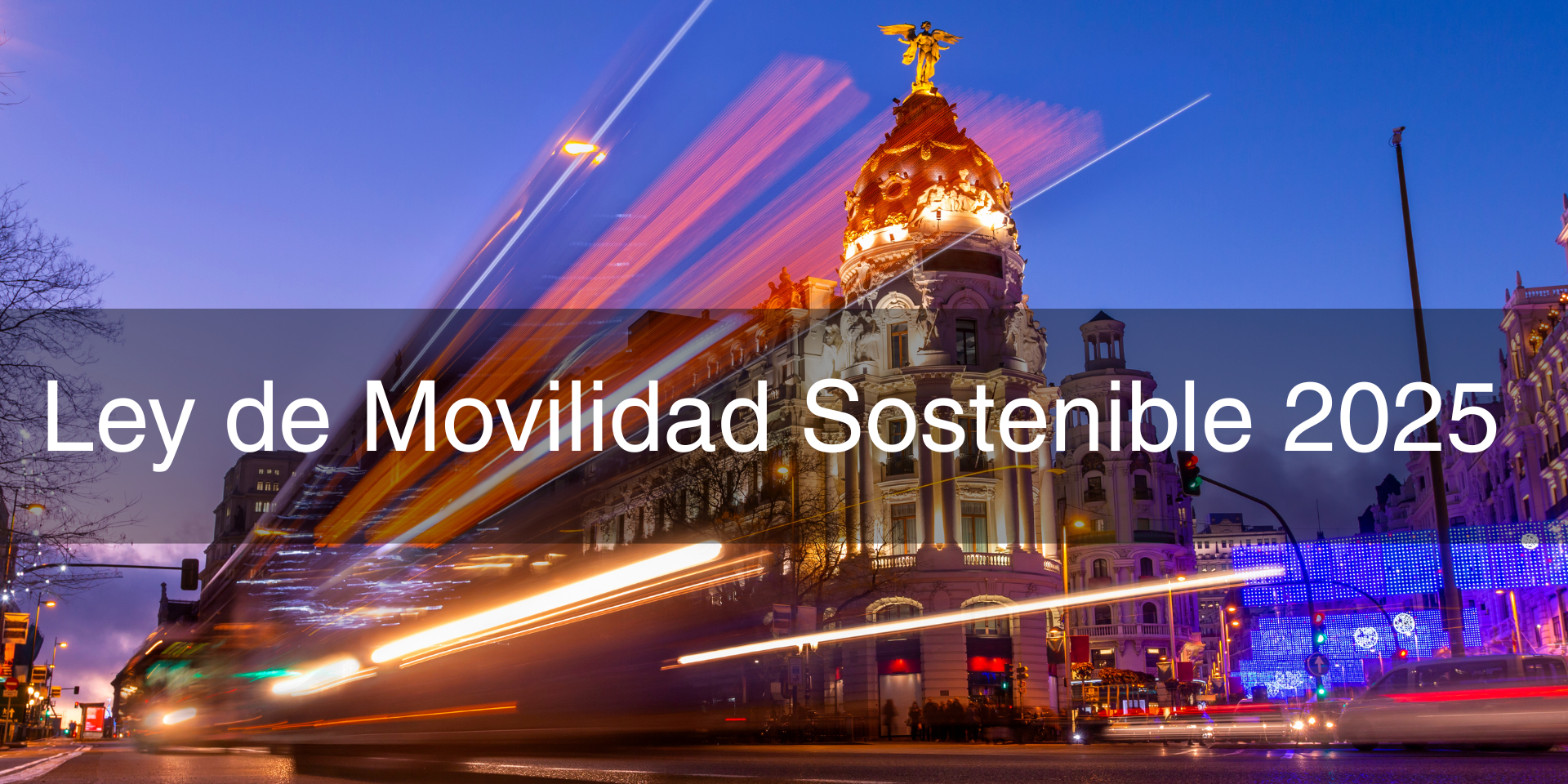 Ley-Movilidad-Sostenible-2025-madrid-sur.png