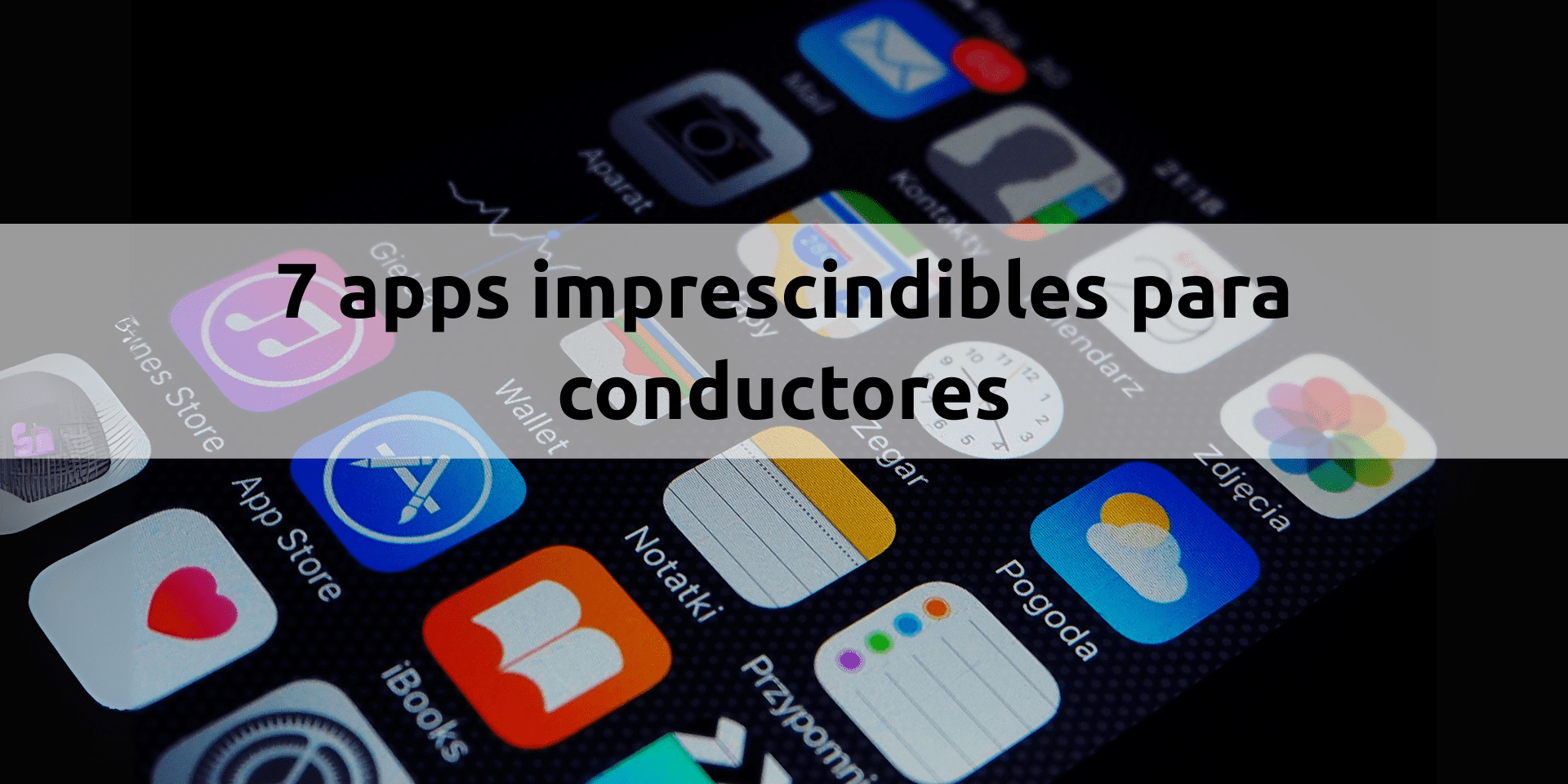 banner-blog-apps-conductores-imprescindibles-madrid-sur.png