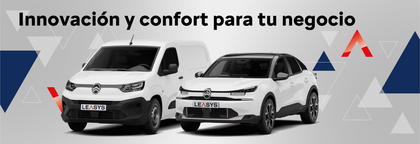 banner-citroen-empresas-madrid-sur-1.png