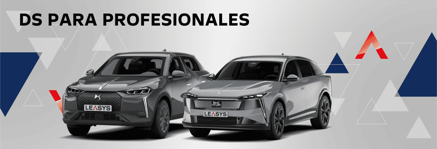 banner-ds-empresas-madrid-sur